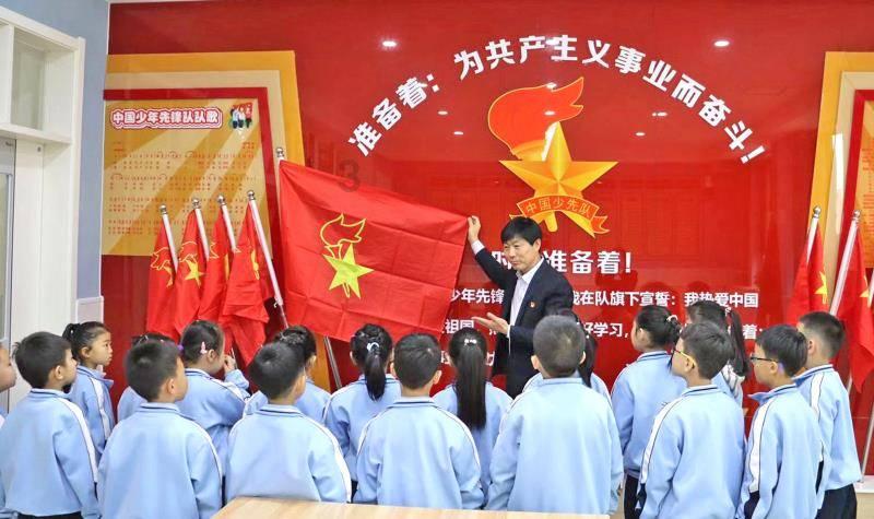 远古文明战争5