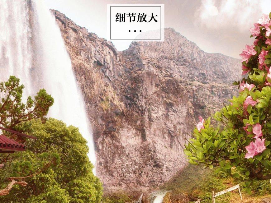 探索知识星球平台-了解秦皇岛石油大学录取分数的最佳选择