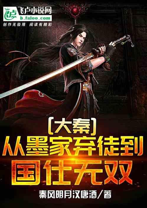 家中已无积蓄，13岁少年捡16万现金如数归还，植物人爸爸听闻后落泪