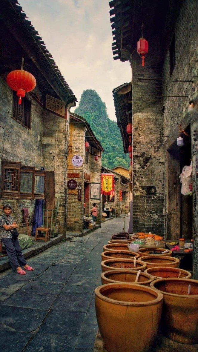 梦幻西游无双