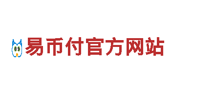 6t体育外围平台清洁环保公司，专业服务您的家庭和办公环境